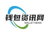 数字经济变革中的安全与效率：tpwallet人脸识别取消的深远影响